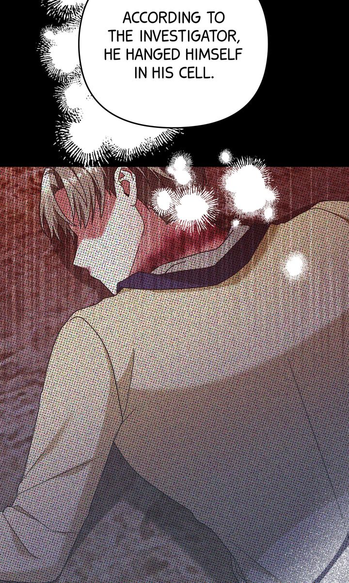Chapter 14 - Image 27