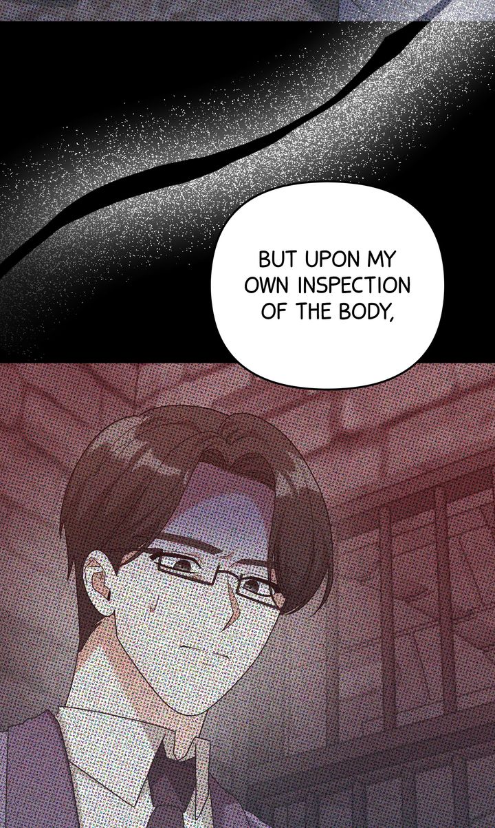 Chapter 14 - Image 28