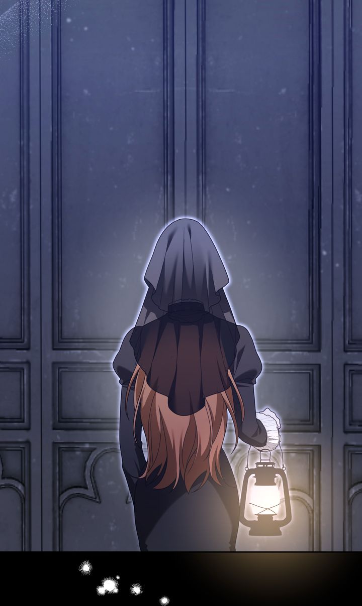 Chapter 14 - Image 3