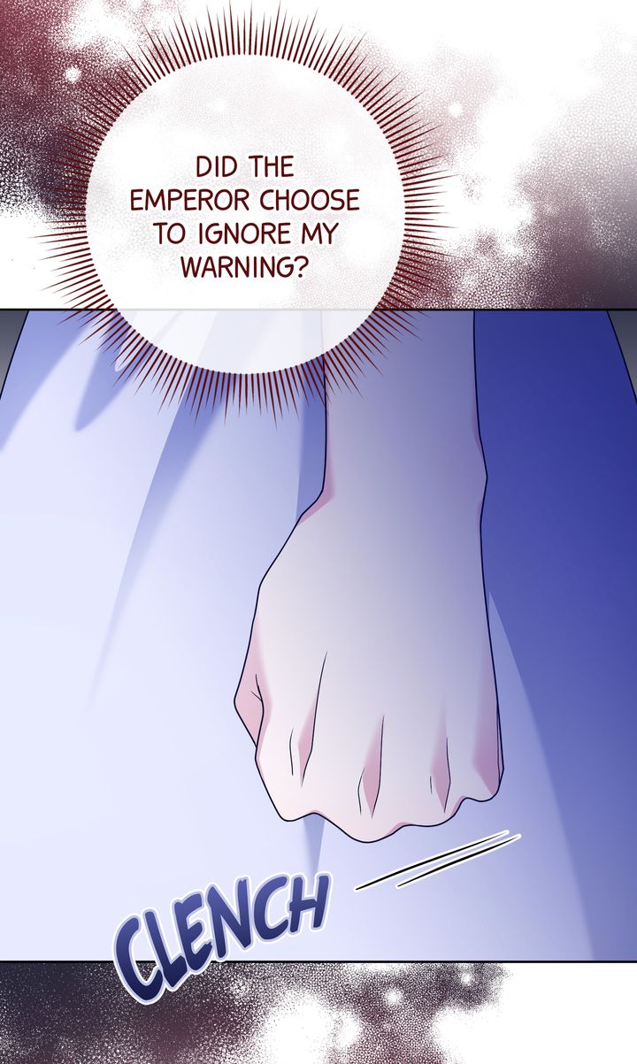 Chapter 14 - Image 31
