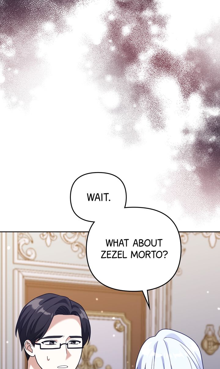 Chapter 14 - Image 32