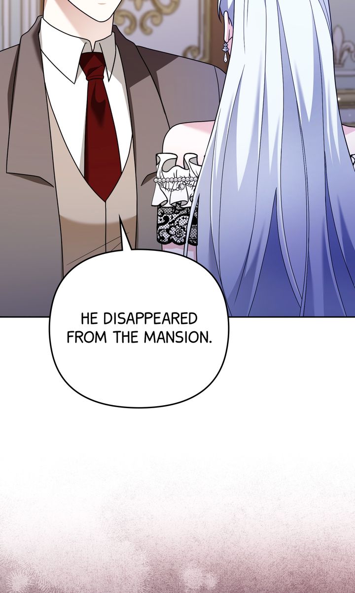 Chapter 14 - Image 33