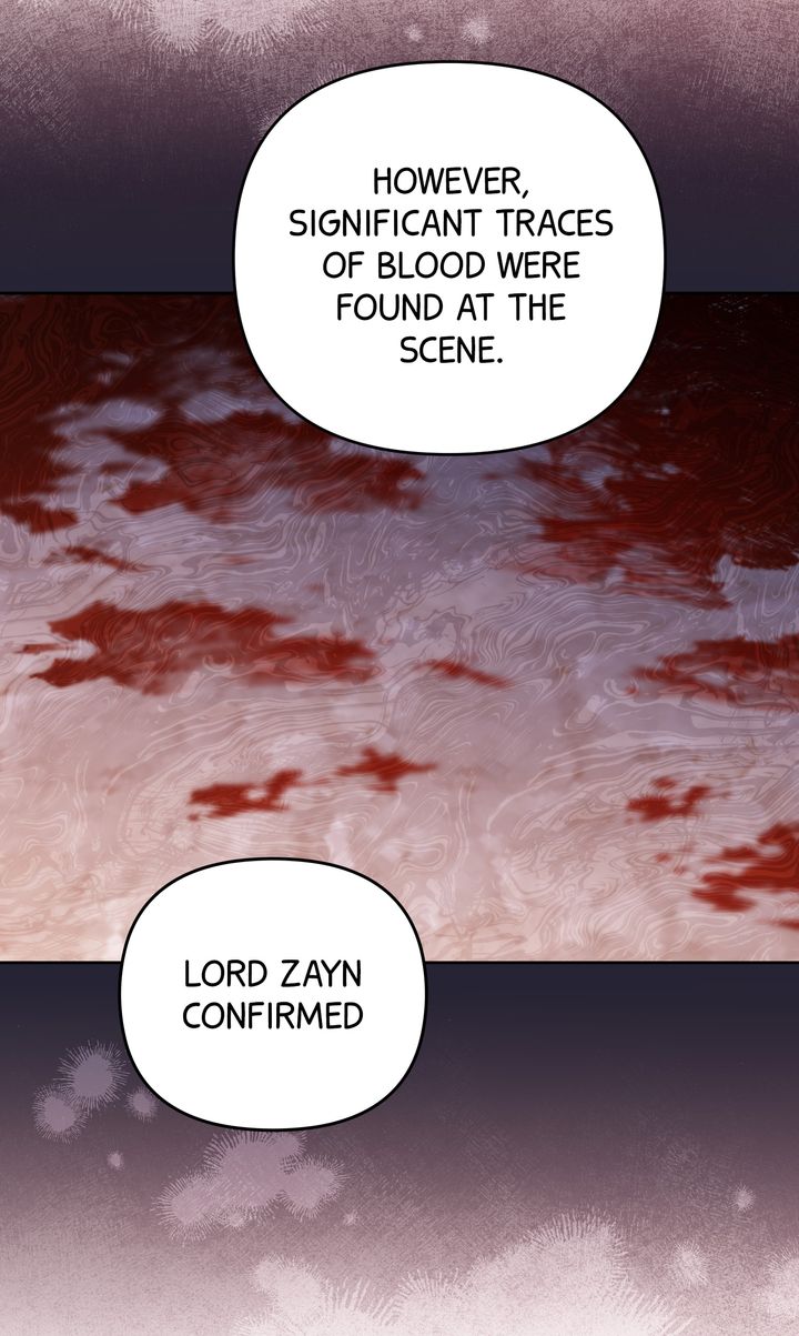 Chapter 14 - Image 34