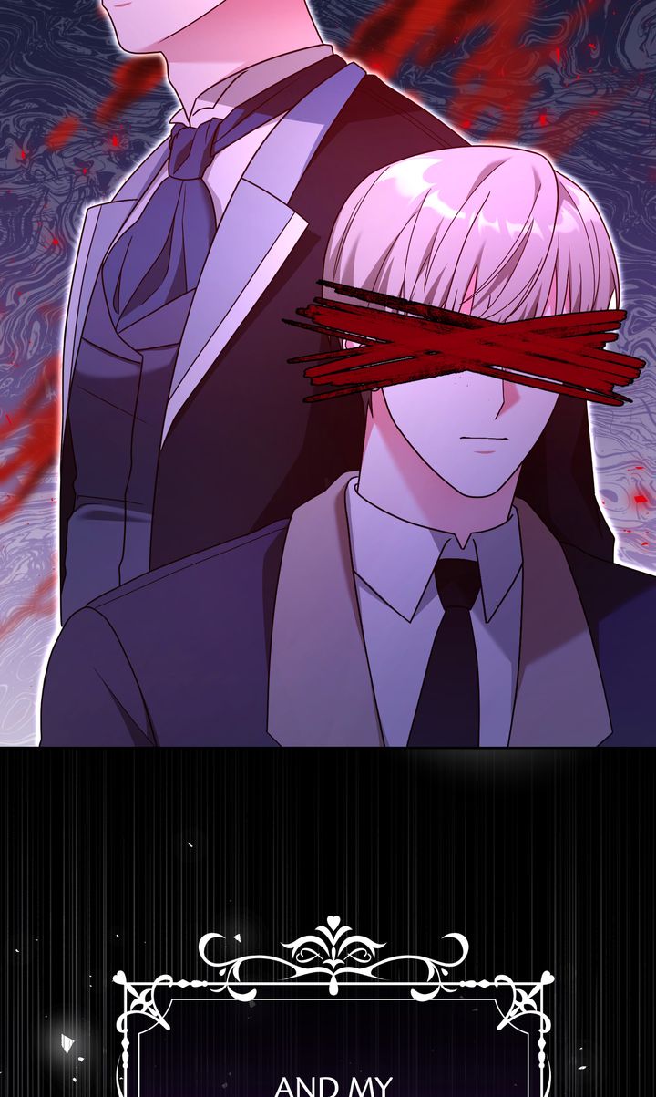 Chapter 14 - Image 38