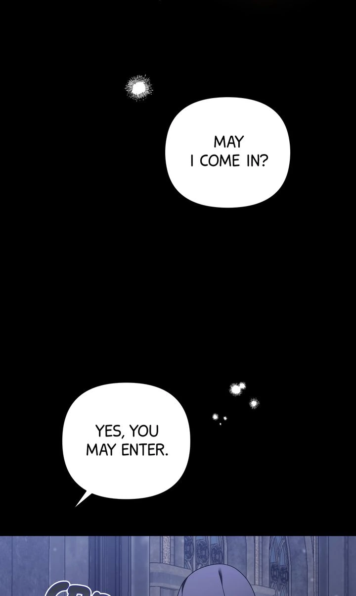 Chapter 14 - Image 4
