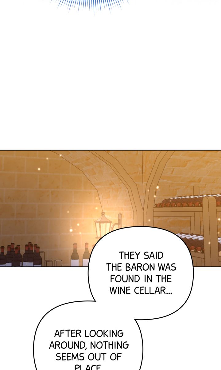 Chapter 14 - Image 48