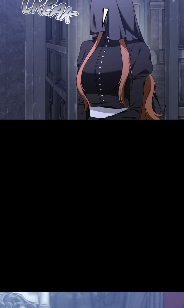 Chapter 14 - Image 5