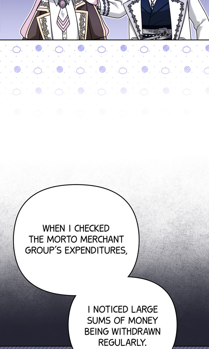 Chapter 14 - Image 55