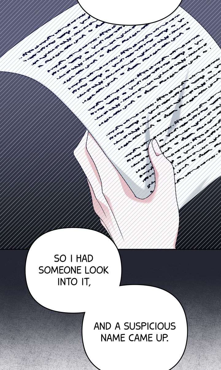 Chapter 14 - Image 56