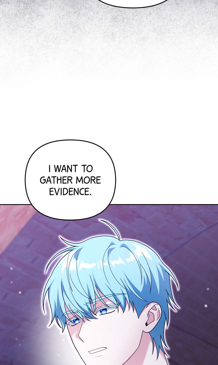 Chapter 14 - Image 57