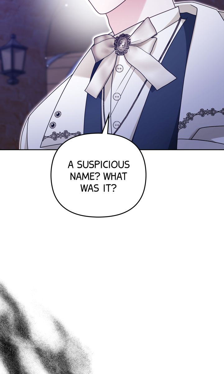 Chapter 14 - Image 58
