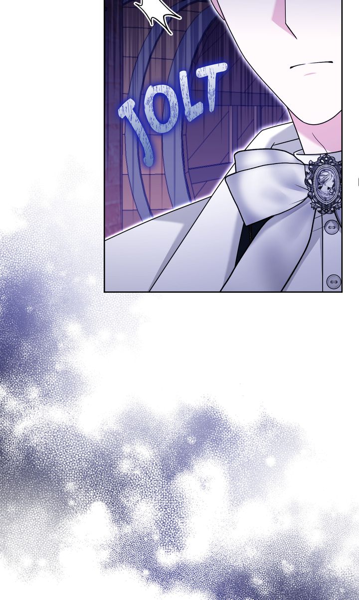 Chapter 14 - Image 61