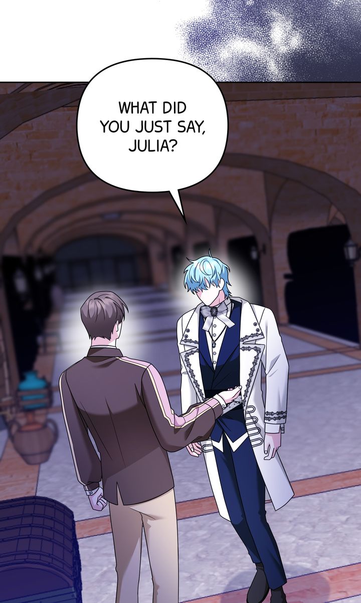 Chapter 14 - Image 62