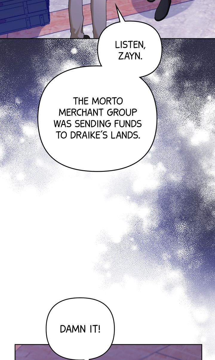 Chapter 14 - Image 63
