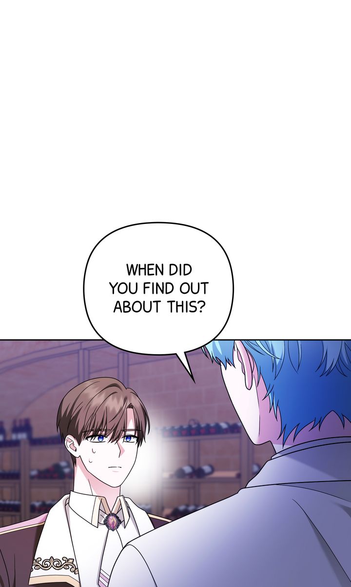 Chapter 14 - Image 65