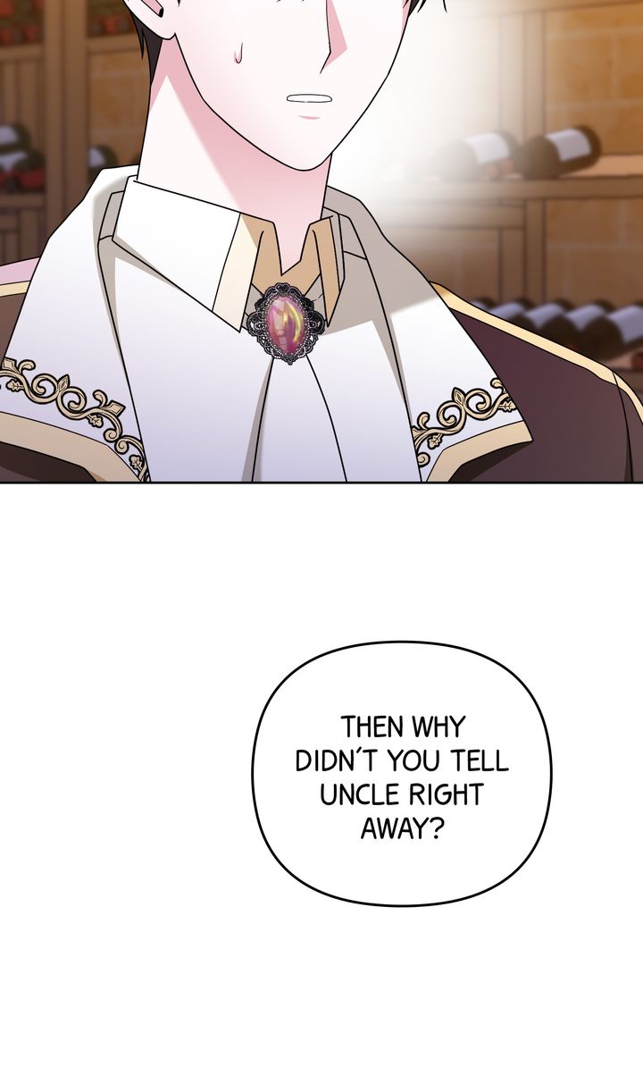 Chapter 14 - Image 67