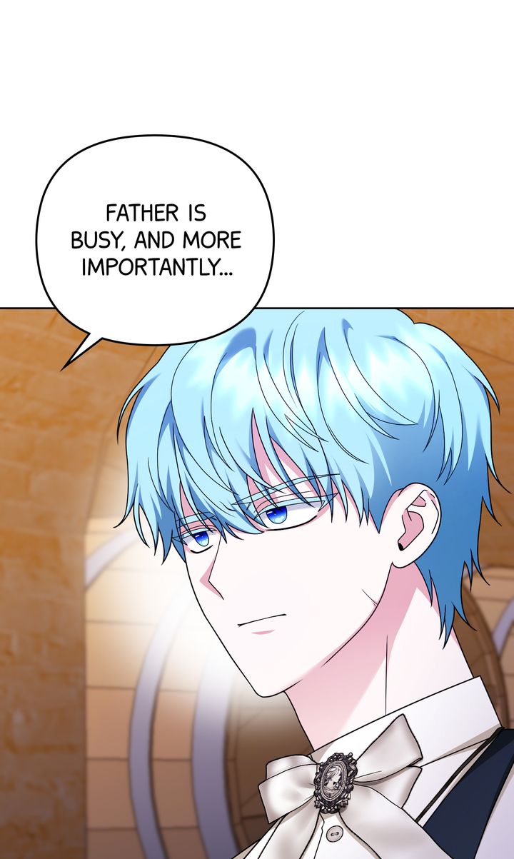 Chapter 14 - Image 68