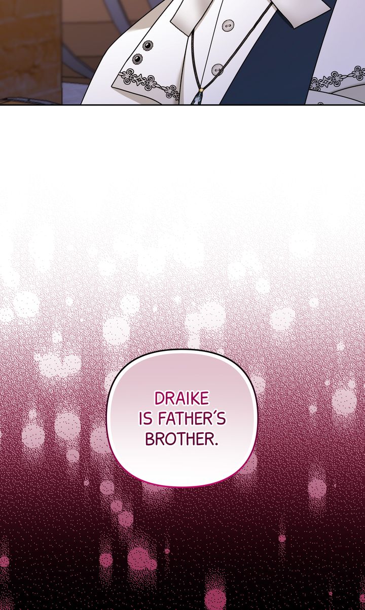 Chapter 14 - Image 69