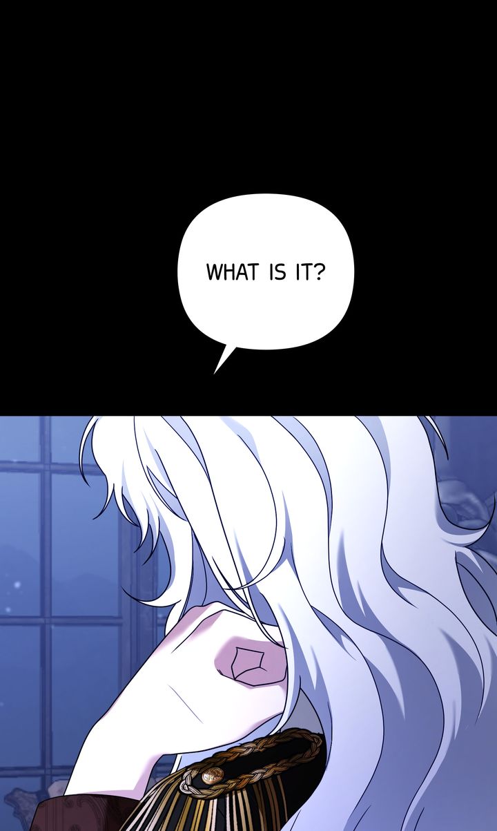 Chapter 14 - Image 7