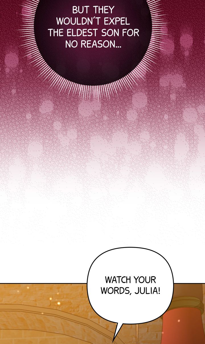 Chapter 14 - Image 75