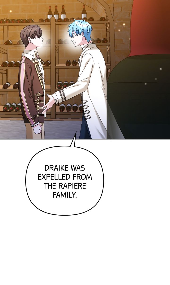 Chapter 14 - Image 76