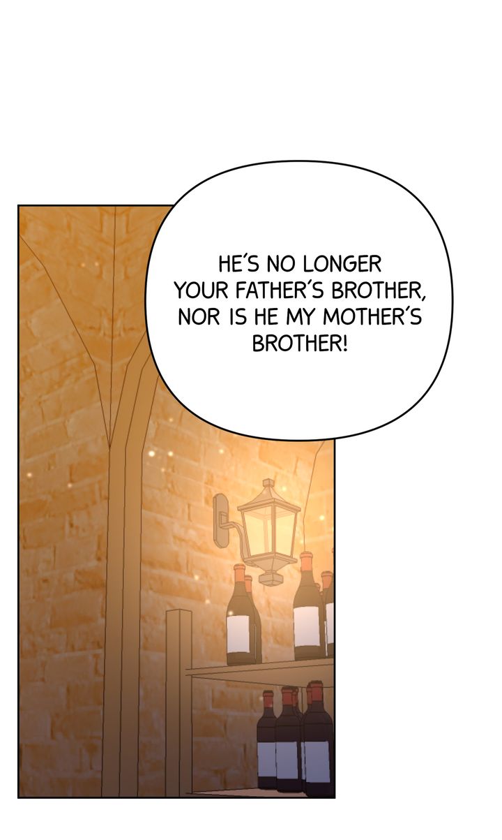 Chapter 14 - Image 77