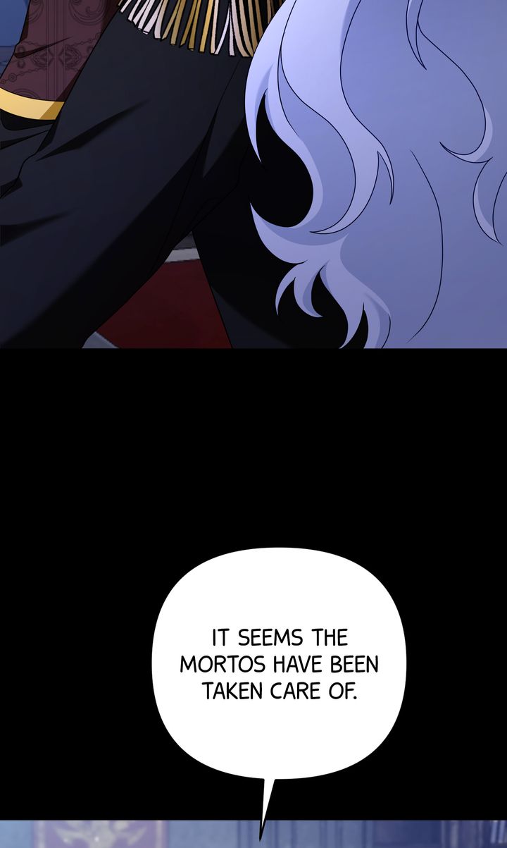 Chapter 14 - Image 8