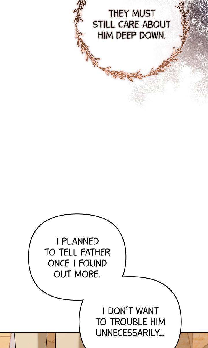 Chapter 14 - Image 82