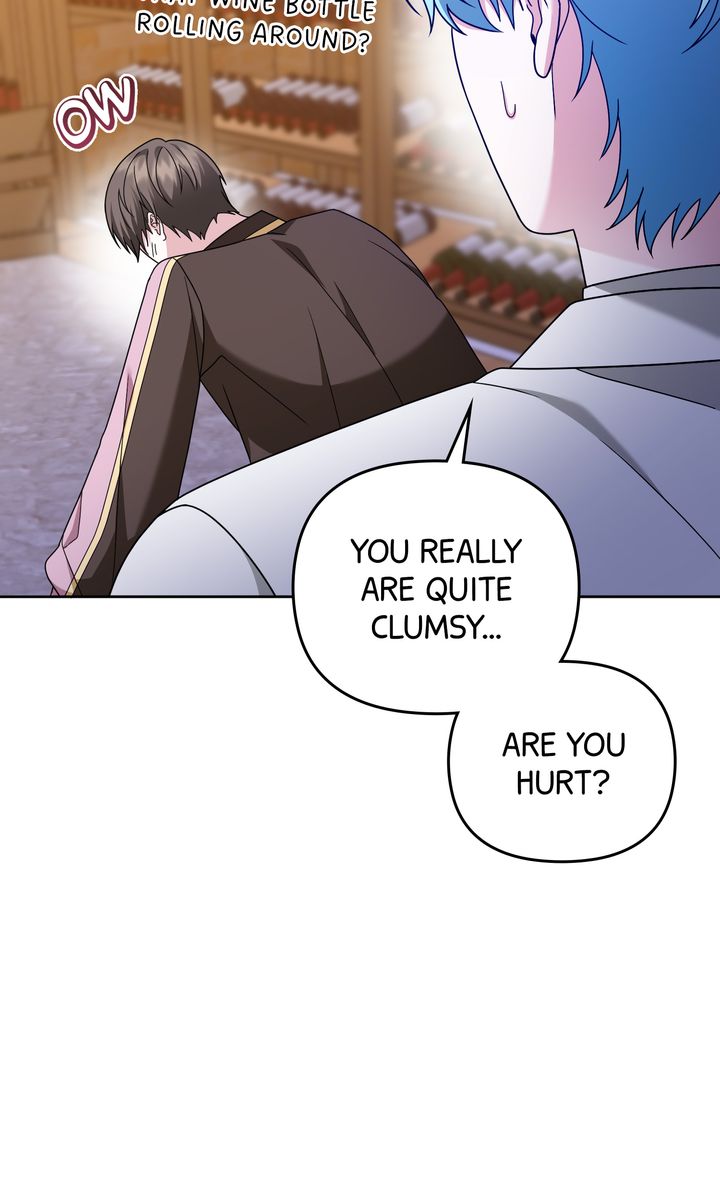 Chapter 14 - Image 86