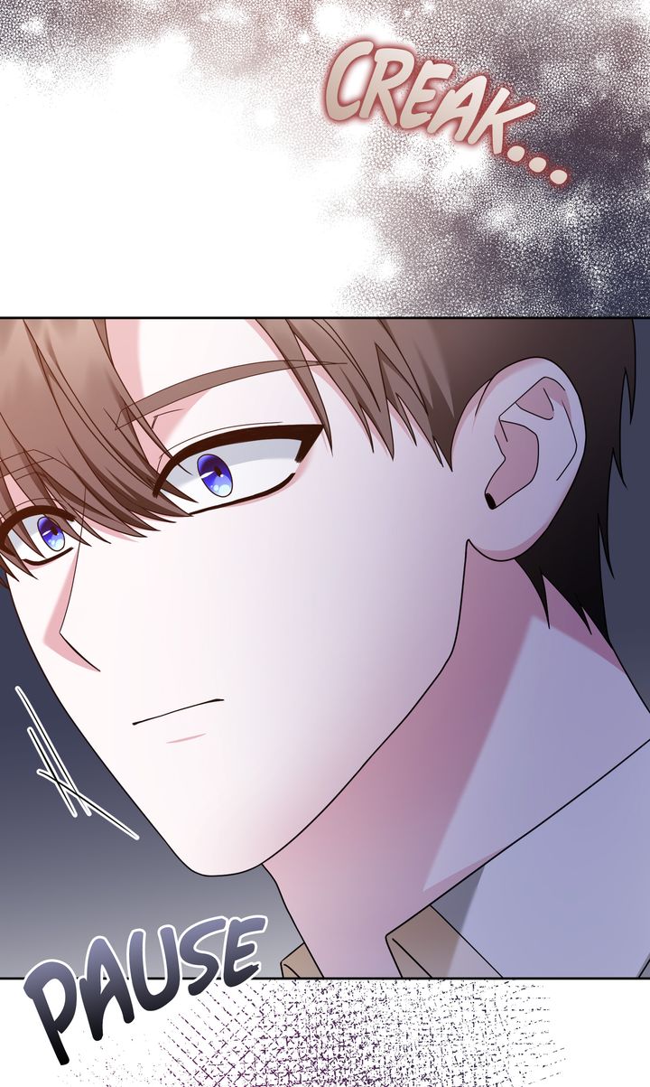 Chapter 14 - Image 88