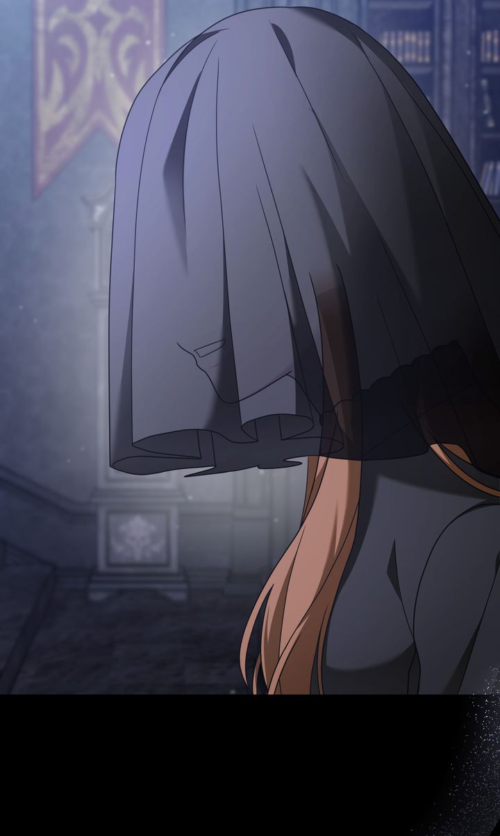 Chapter 14 - Image 9