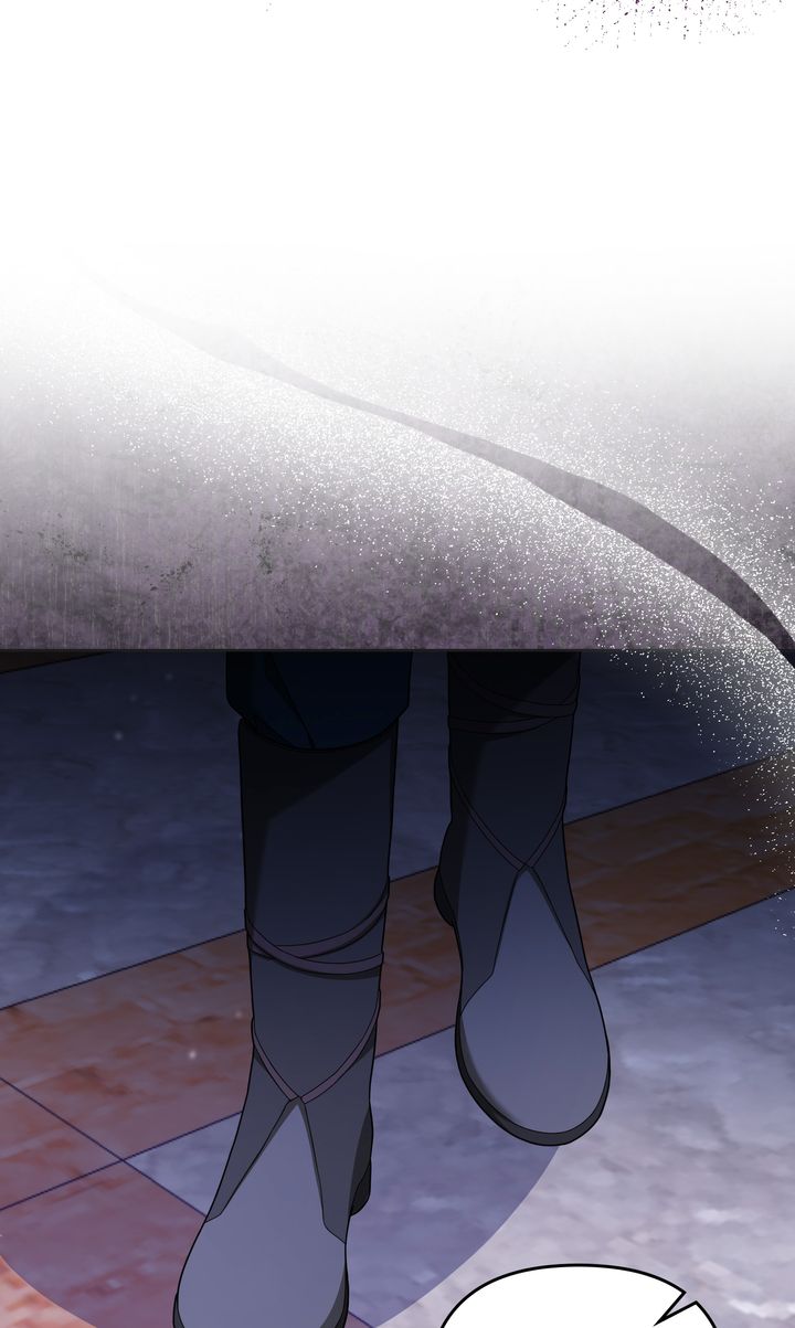 Chapter 14 - Image 90
