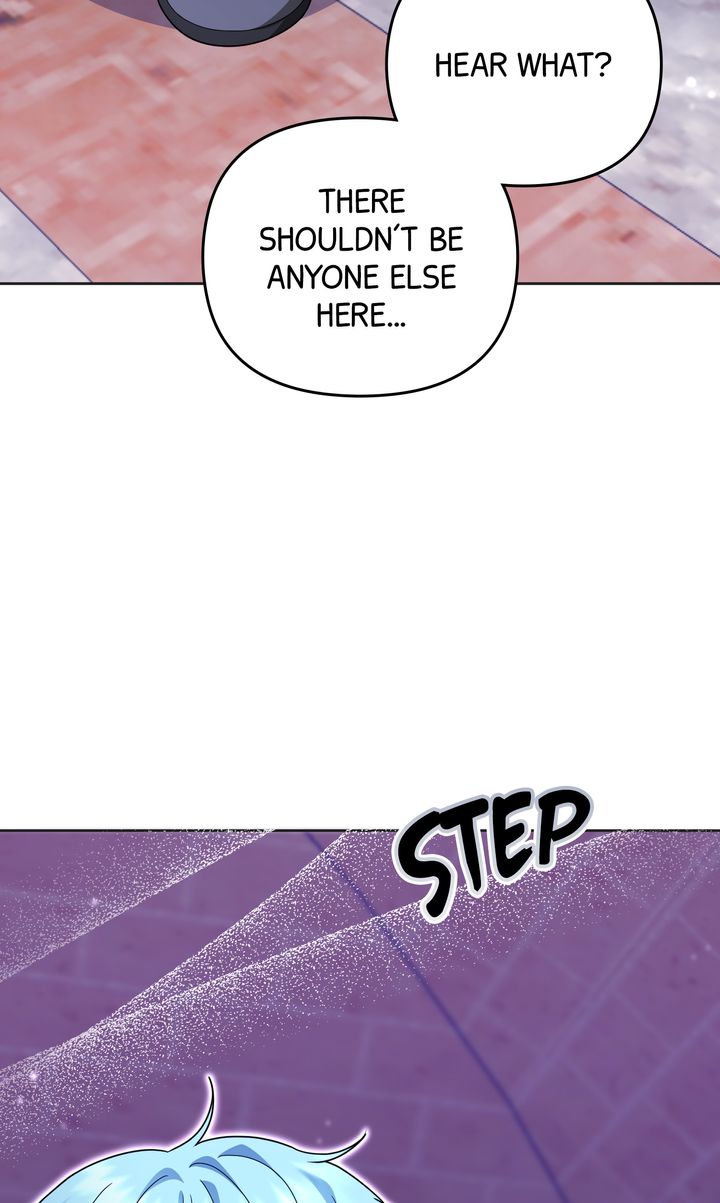 Chapter 14 - Image 91