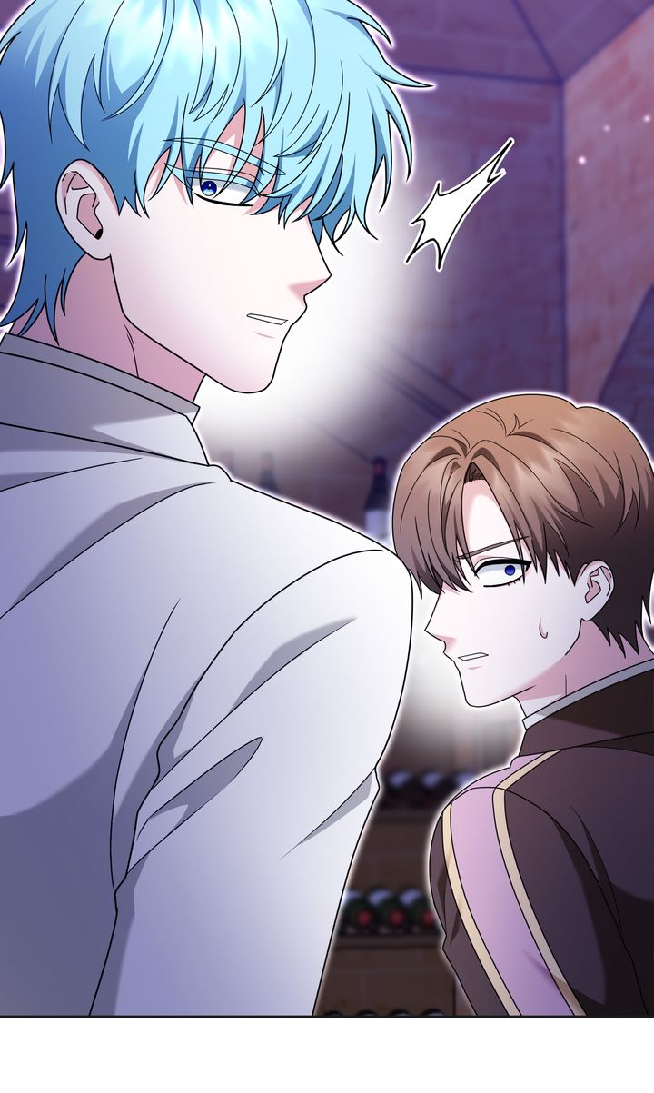 Chapter 14 - Image 92