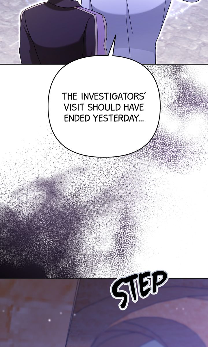 Chapter 14 - Image 94