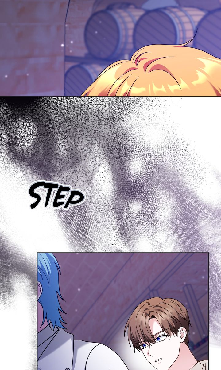 Chapter 14 - Image 95