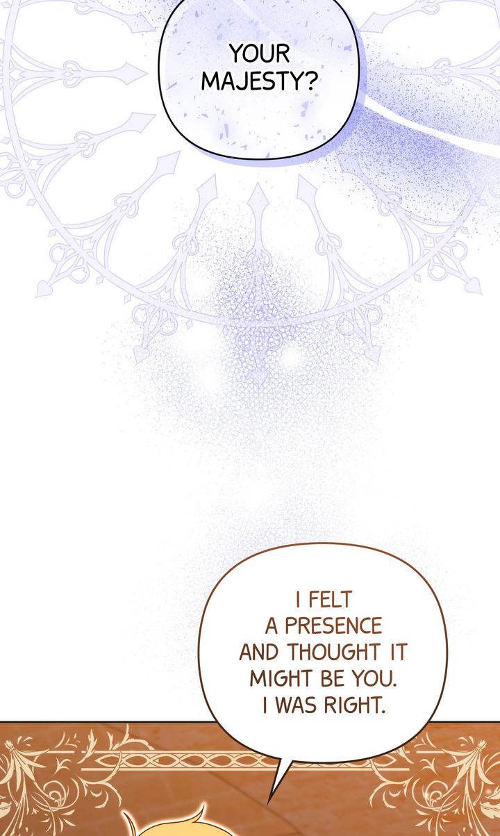 Chapter 14 - Image 97