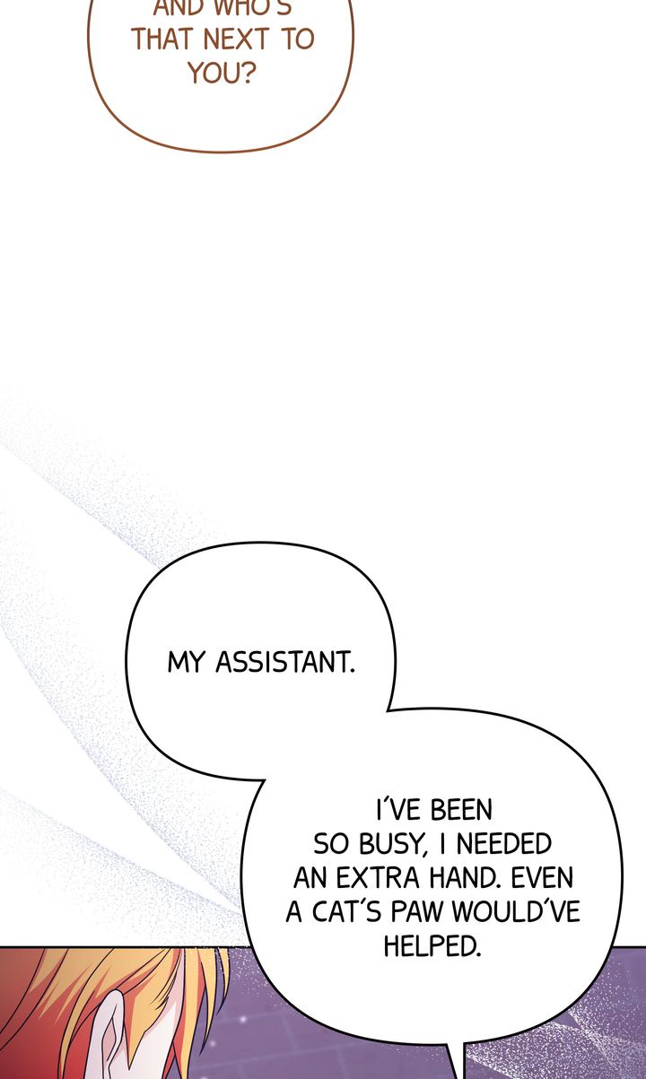 Chapter 14 - Image 99