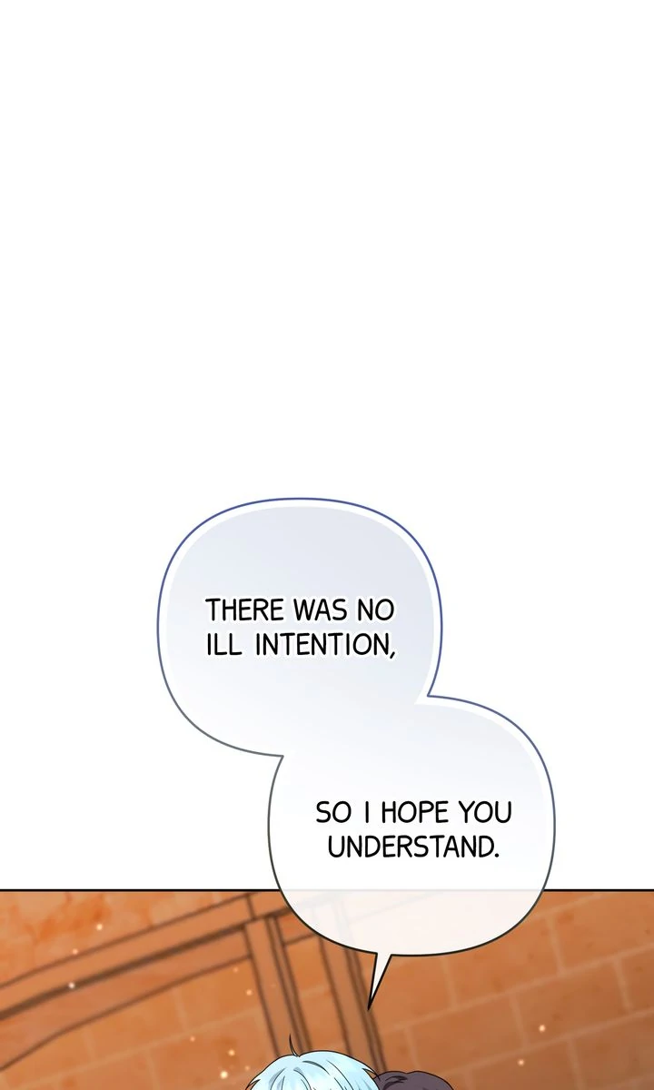 Chapter 15 - Image 10