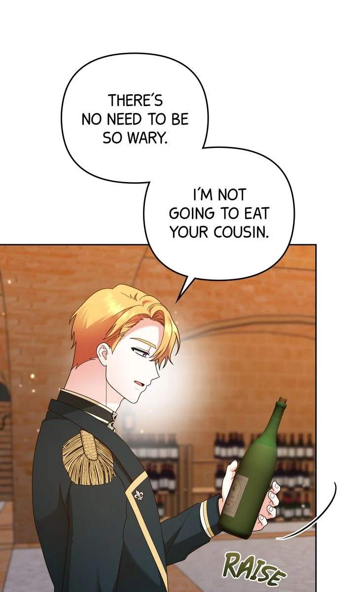 Chapter 15 - Image 12