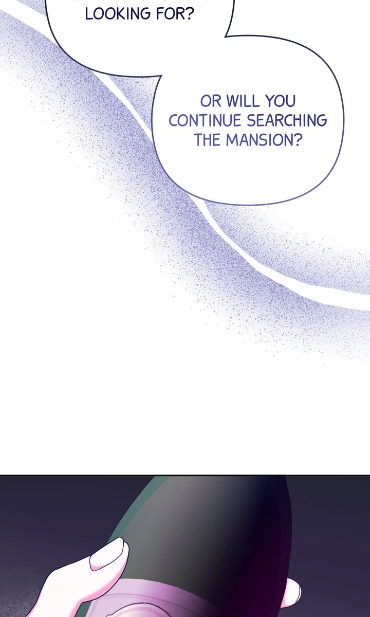 Chapter 15 - Image 15