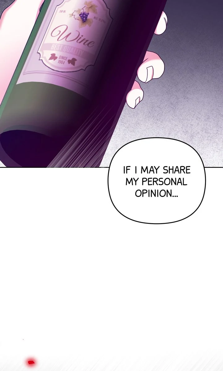 Chapter 15 - Image 16