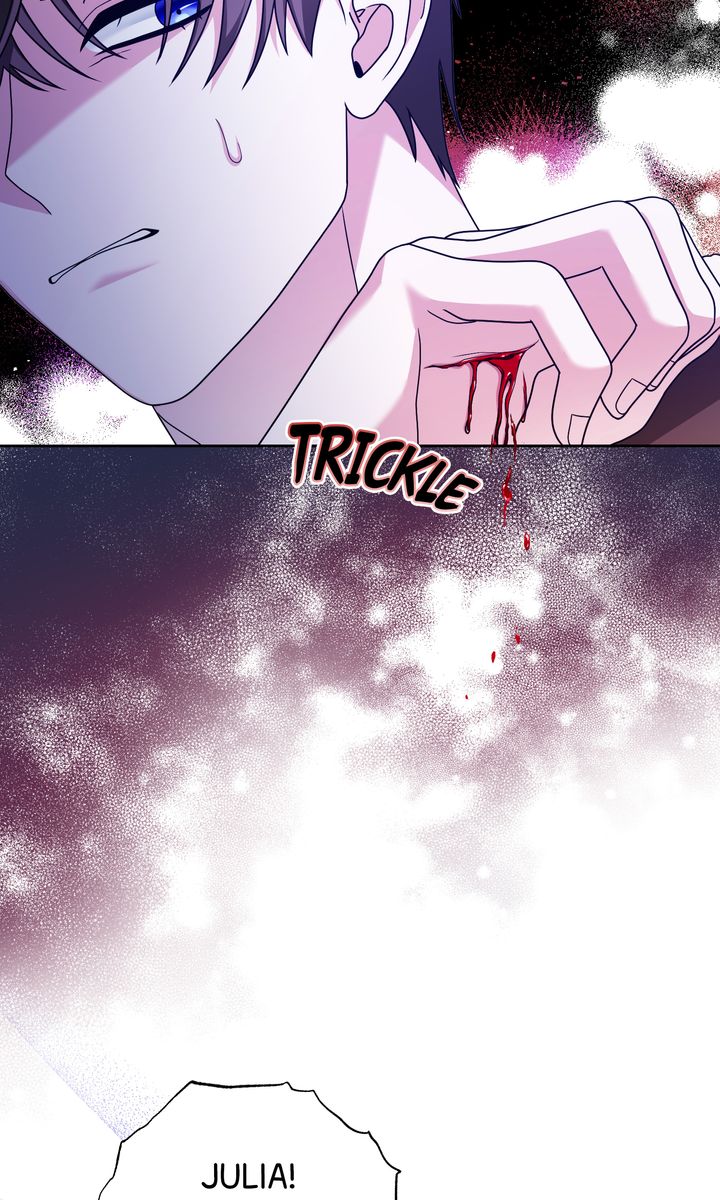 Chapter 15 - Image 19