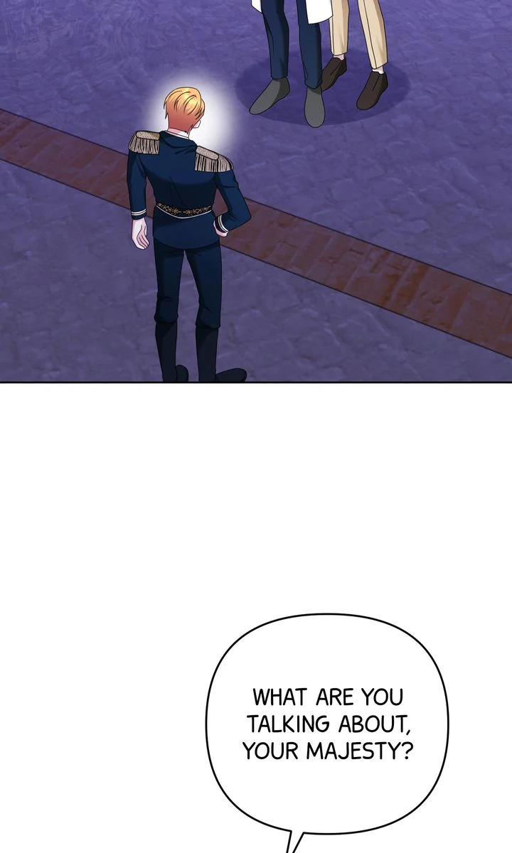 Chapter 15 - Image 2