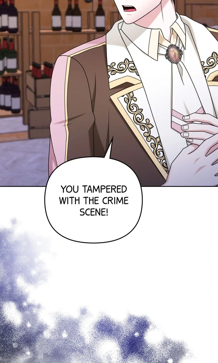 Chapter 15 - Image 22