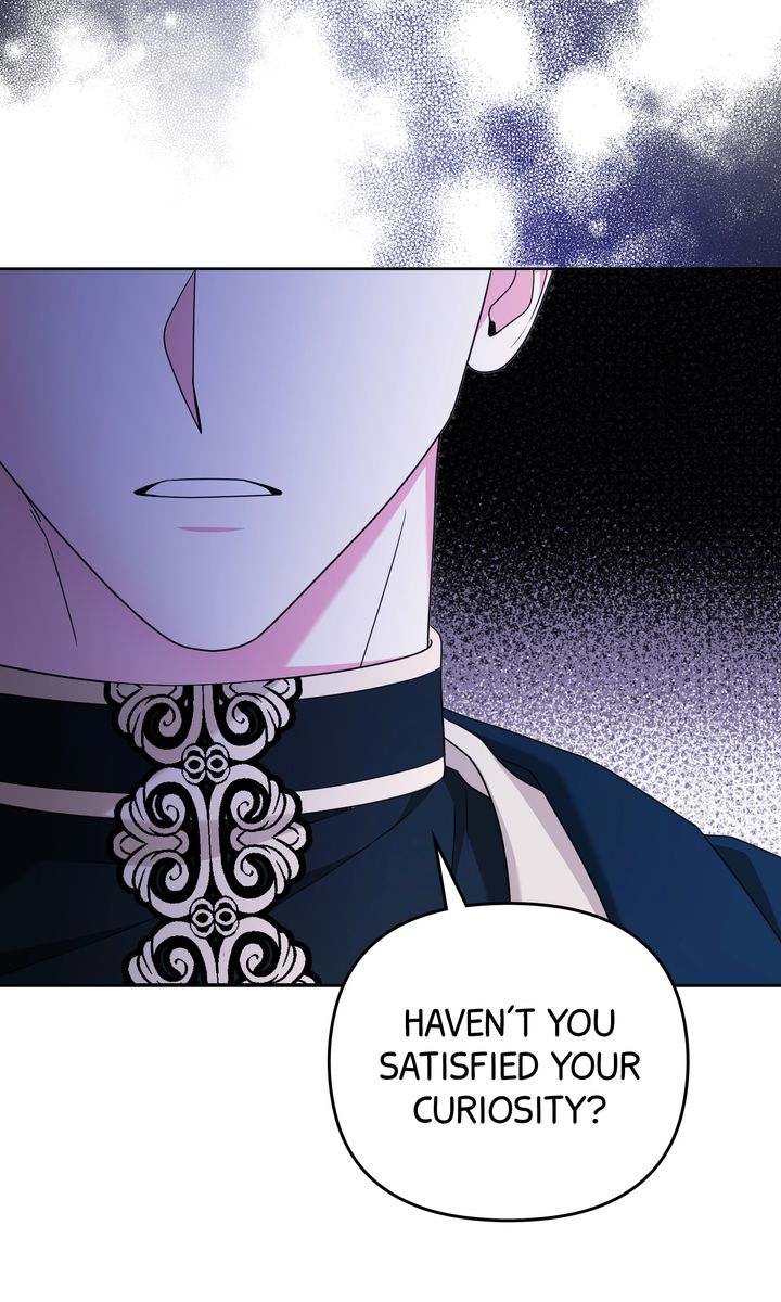 Chapter 15 - Image 23