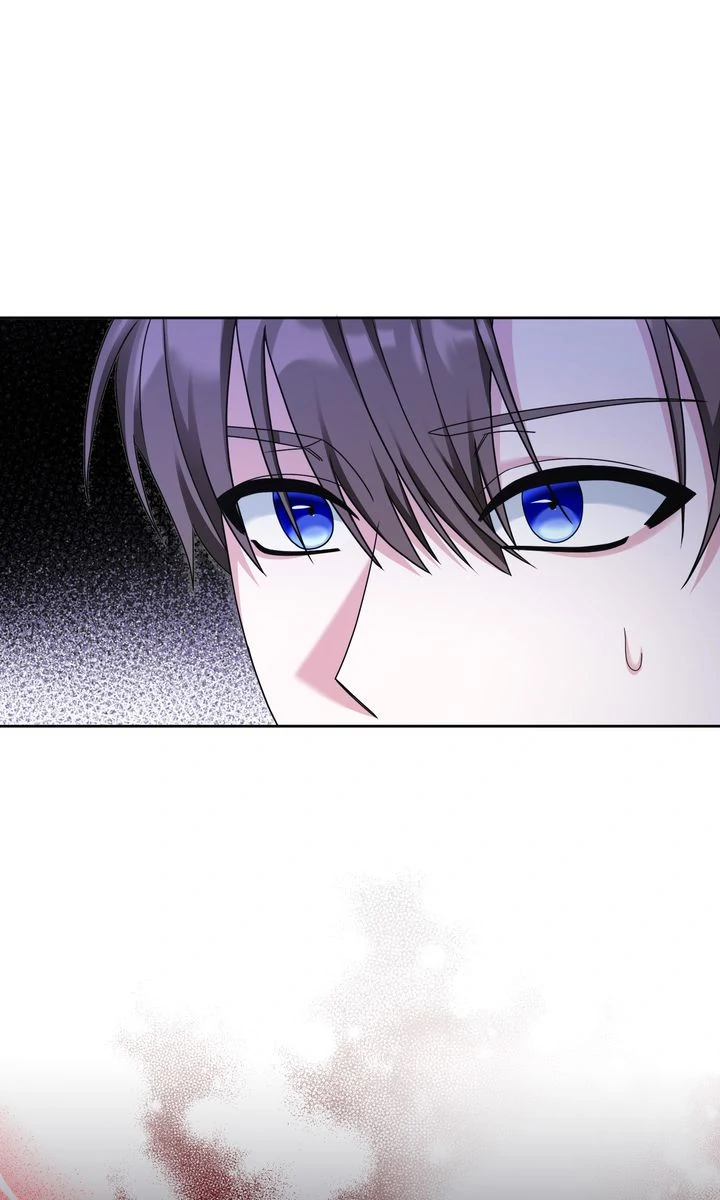 Chapter 15 - Image 24