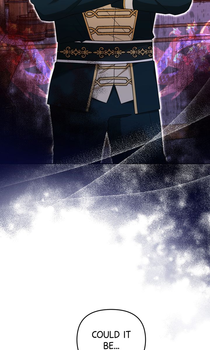 Chapter 15 - Image 26