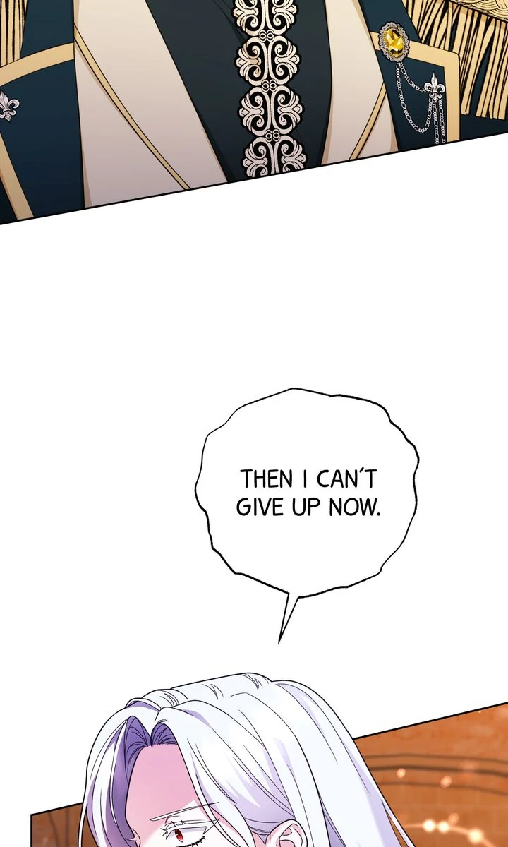 Chapter 15 - Image 29