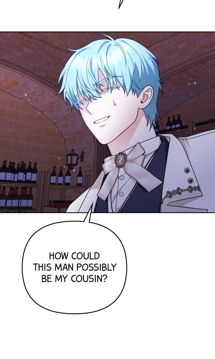 Chapter 15 - Image 3